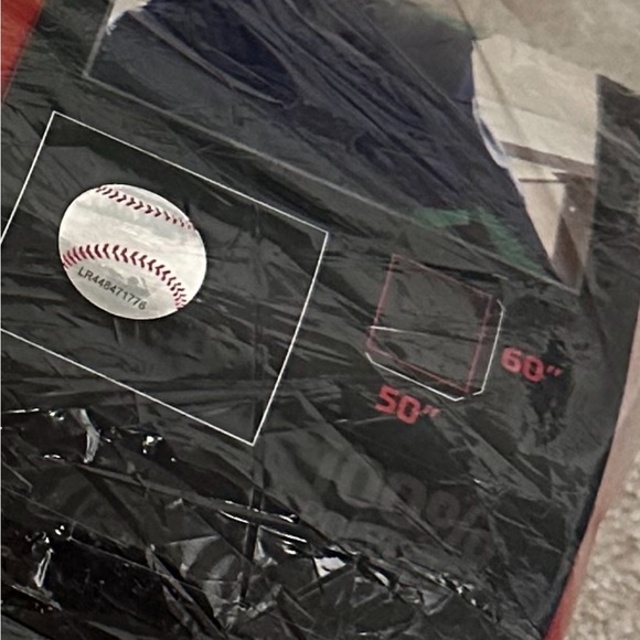 All Weather Blanket, Philadelphia Phillies - Picture 4 of 6